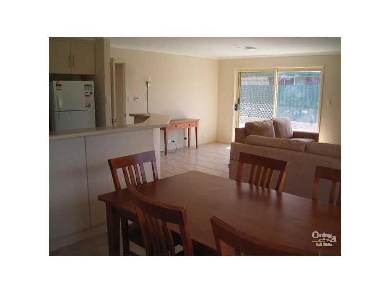 55 SHARP STREET, Whyalla SA 5600