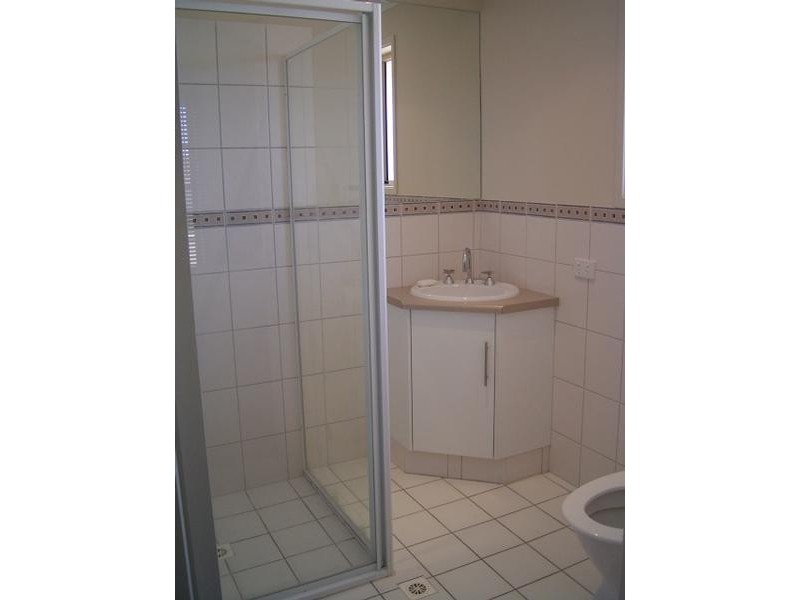 55 SHARP STREET, Whyalla SA 5600