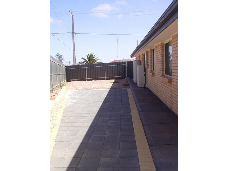 55 SHARP STREET, Whyalla SA 5600