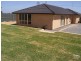 55 SHARP STREET, Whyalla SA 5600