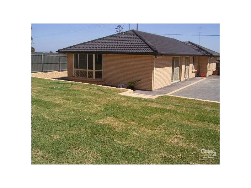 55 SHARP STREET, Whyalla SA 5600