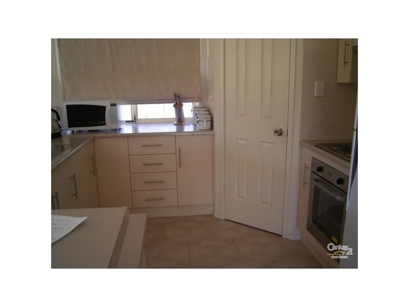 55 SHARP STREET, Whyalla SA 5600