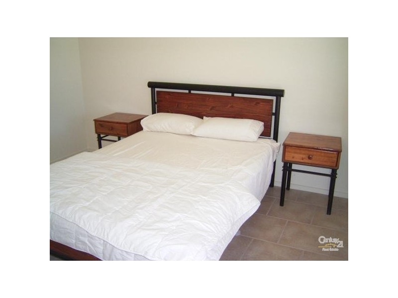 55 SHARP STREET, Whyalla SA 5600