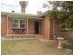 16 Wilkinson Street, Whyalla Playford SA 5600