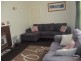 16 Wilkinson Street, Whyalla Playford SA 5600