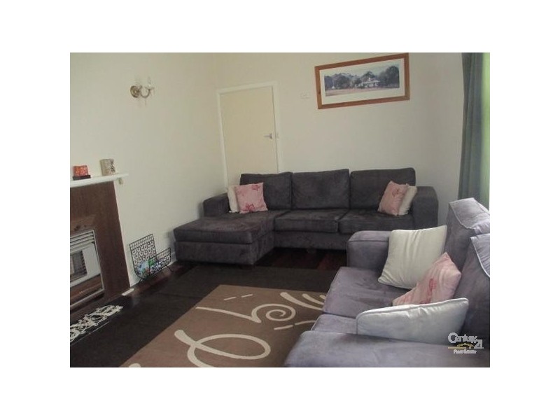 16 Wilkinson Street, Whyalla Playford SA 5600