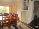 16 Wilkinson Street, Whyalla Playford SA 5600