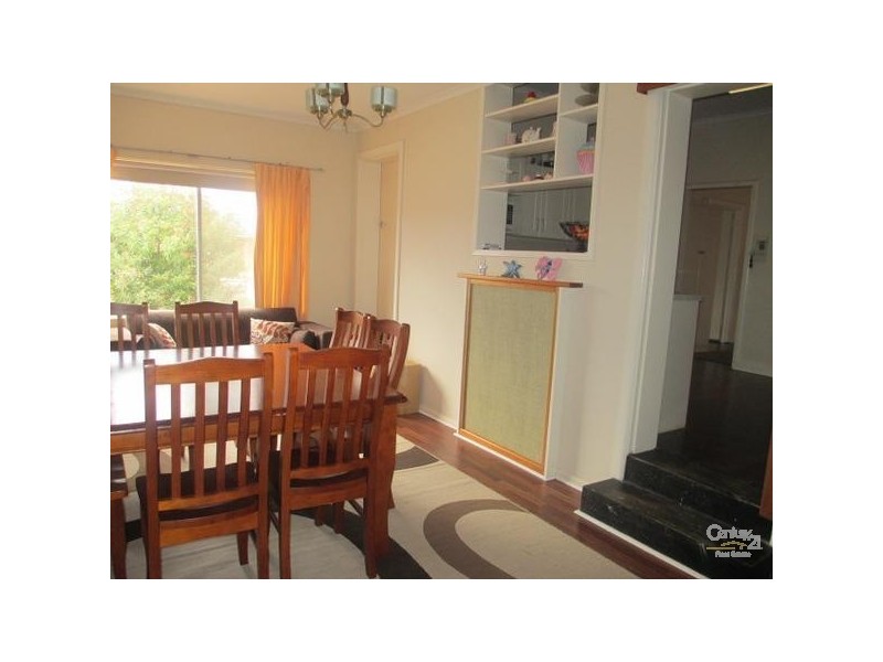 16 Wilkinson Street, Whyalla Playford SA 5600