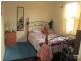 16 Wilkinson Street, Whyalla Playford SA 5600