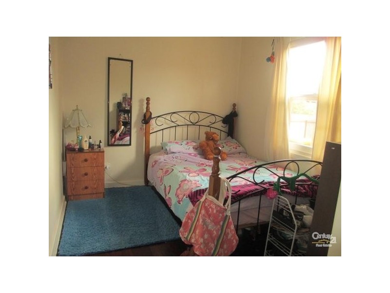 16 Wilkinson Street, Whyalla Playford SA 5600