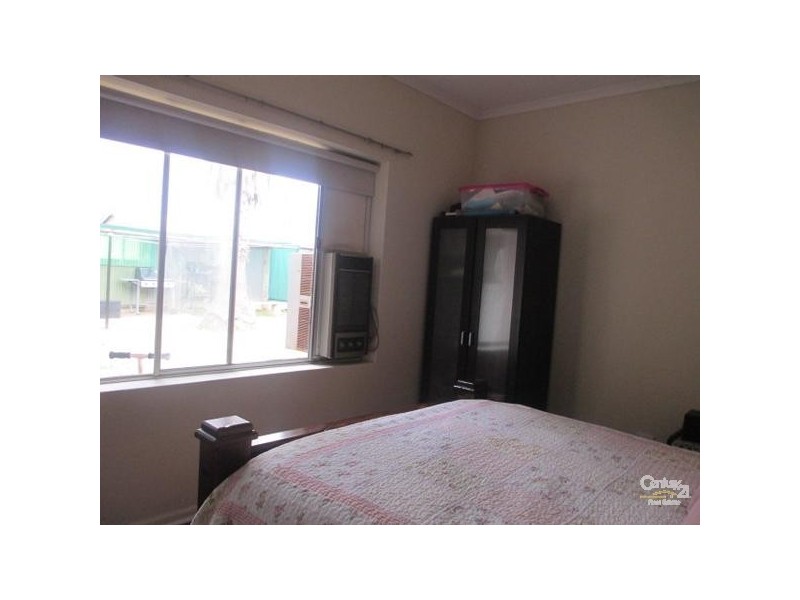 16 Wilkinson Street, Whyalla Playford SA 5600