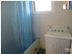 16 Wilkinson Street, Whyalla Playford SA 5600