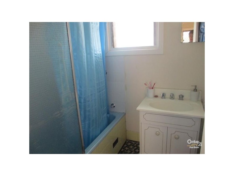 16 Wilkinson Street, Whyalla Playford SA 5600