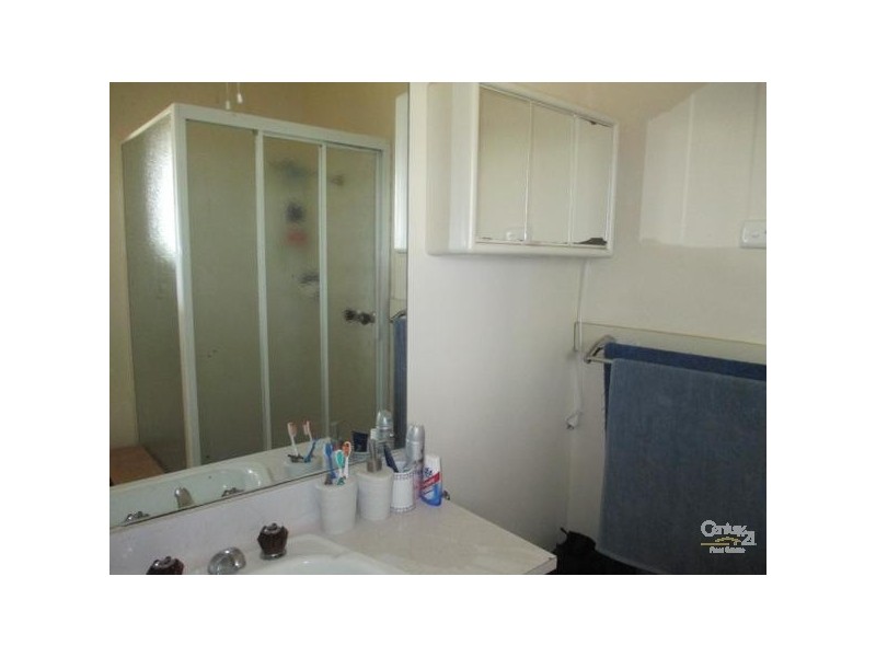 16 Wilkinson Street, Whyalla Playford SA 5600