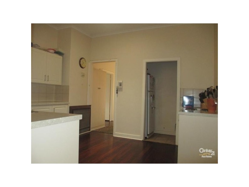 16 Wilkinson Street, Whyalla Playford SA 5600