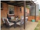 16 Wilkinson Street, Whyalla Playford SA 5600