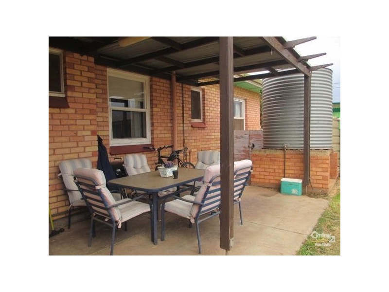 16 Wilkinson Street, Whyalla Playford SA 5600