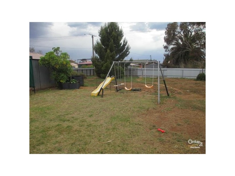 16 Wilkinson Street, Whyalla Playford SA 5600