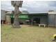 16 Wilkinson Street, Whyalla Playford SA 5600