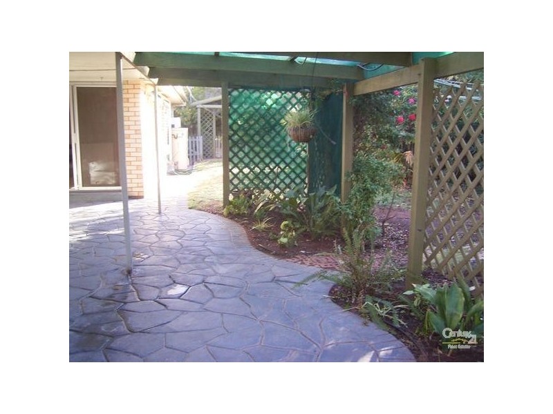 5 CONSTABLE PLACE, Whyalla Stuart SA 5608