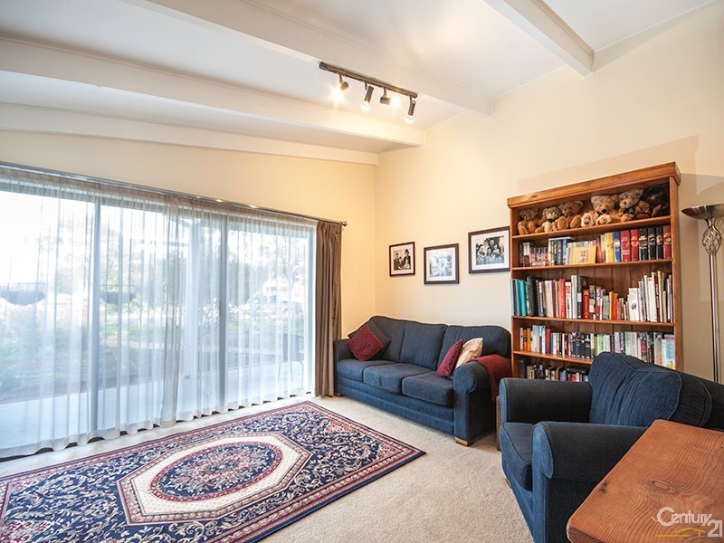 119 Essington Lewis Avenue, Whyalla SA 5600