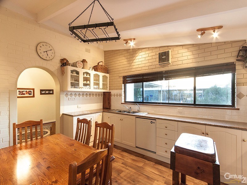 119 Essington Lewis Avenue, Whyalla SA 5600