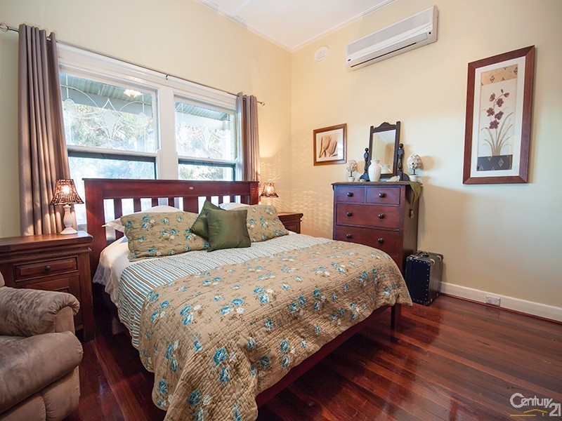 119 Essington Lewis Avenue, Whyalla SA 5600