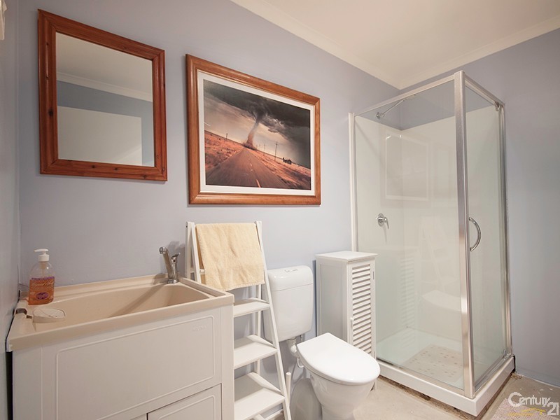 119 Essington Lewis Avenue, Whyalla SA 5600