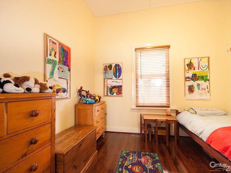 119 Essington Lewis Avenue, Whyalla SA 5600