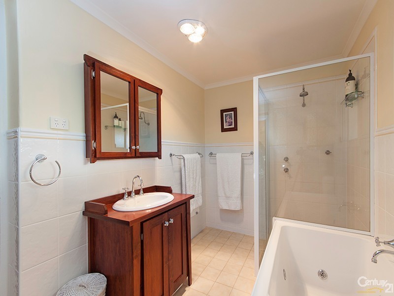 119 Essington Lewis Avenue, Whyalla SA 5600