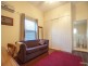 119 Essington Lewis Avenue, Whyalla SA 5600