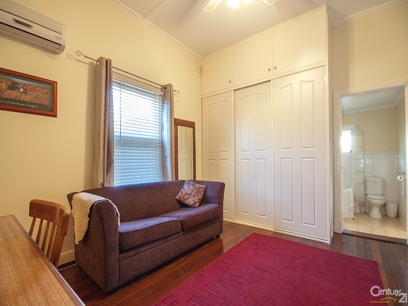 119 Essington Lewis Avenue, Whyalla SA 5600