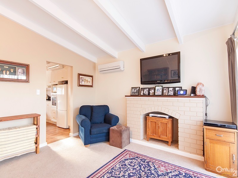 119 Essington Lewis Avenue, Whyalla SA 5600