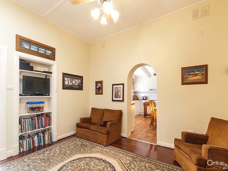 119 Essington Lewis Avenue, Whyalla SA 5600