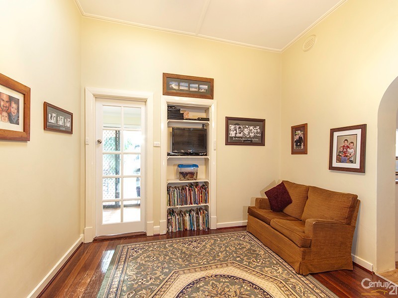 119 Essington Lewis Avenue, Whyalla SA 5600