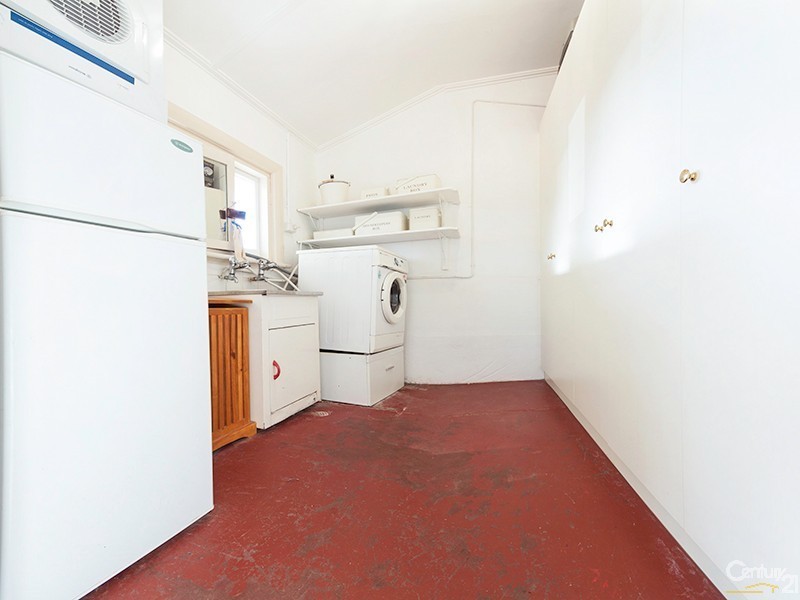 119 Essington Lewis Avenue, Whyalla SA 5600