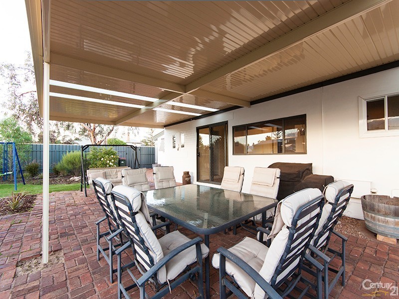 119 Essington Lewis Avenue, Whyalla SA 5600