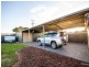 119 Essington Lewis Avenue, Whyalla SA 5600