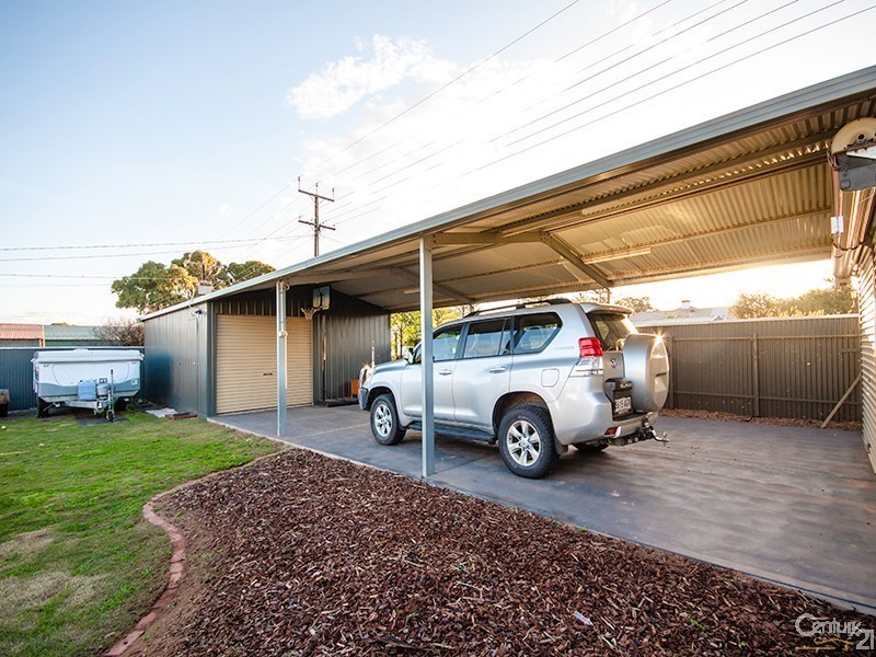 119 Essington Lewis Avenue, Whyalla SA 5600