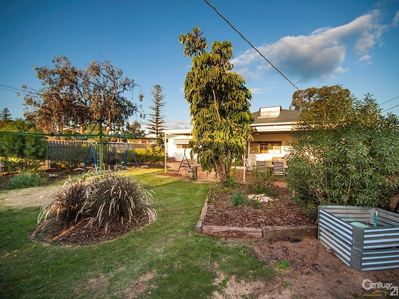 119 Essington Lewis Avenue, Whyalla SA 5600