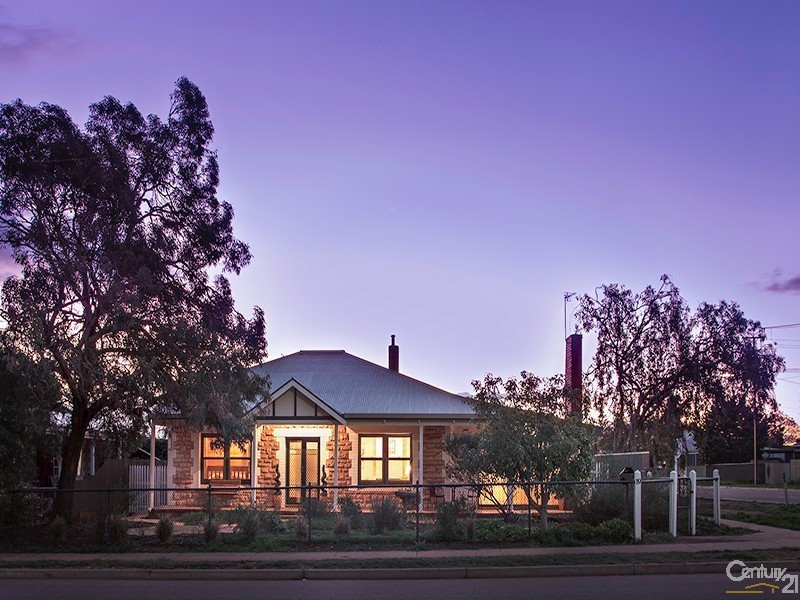 119 Essington Lewis Avenue, Whyalla SA 5600