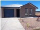 81 Eden Court, Whyalla Stuart SA 5608