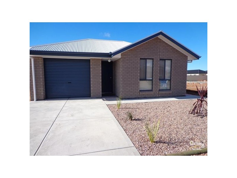 81 Eden Court, Whyalla Stuart SA 5608