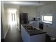 81 Eden Court, Whyalla Stuart SA 5608