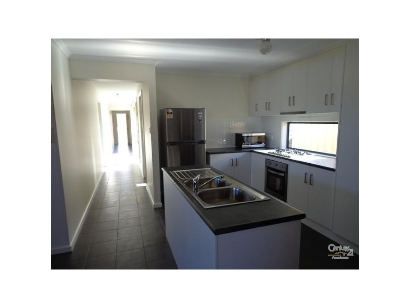 81 Eden Court, Whyalla Stuart SA 5608