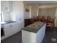 81 Eden Court, Whyalla Stuart SA 5608
