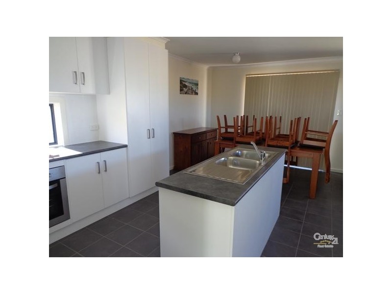 81 Eden Court, Whyalla Stuart SA 5608