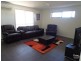 81 Eden Court, Whyalla Stuart SA 5608