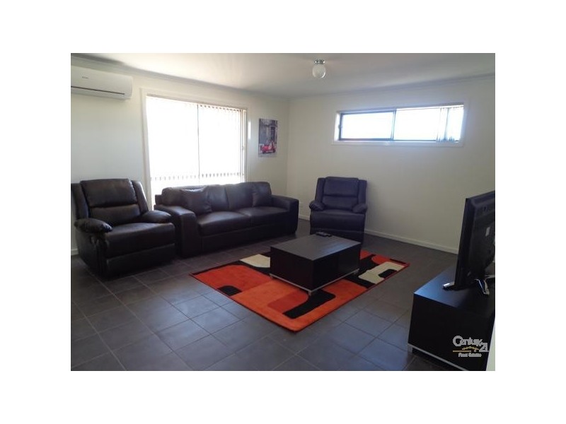 81 Eden Court, Whyalla Stuart SA 5608
