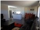 81 Eden Court, Whyalla Stuart SA 5608